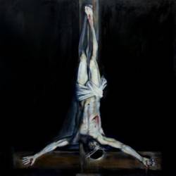 Brulvahnatu : Frozen Obscene Deliverance